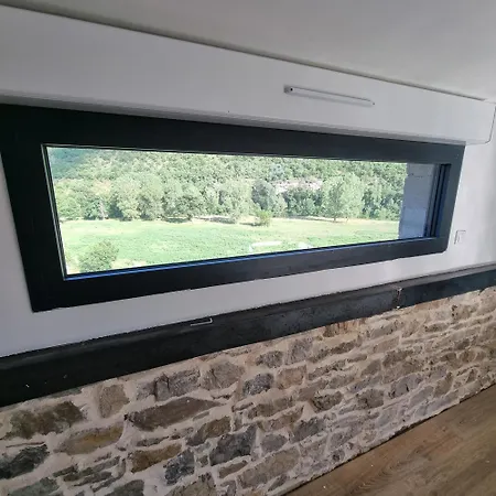 La Remise Apartamento